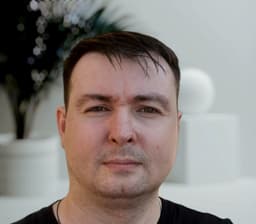 Алексей