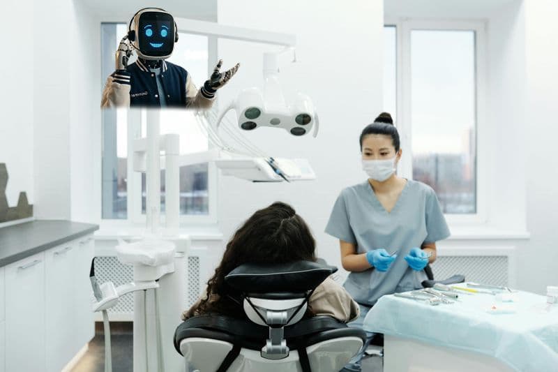 dental.jpg
