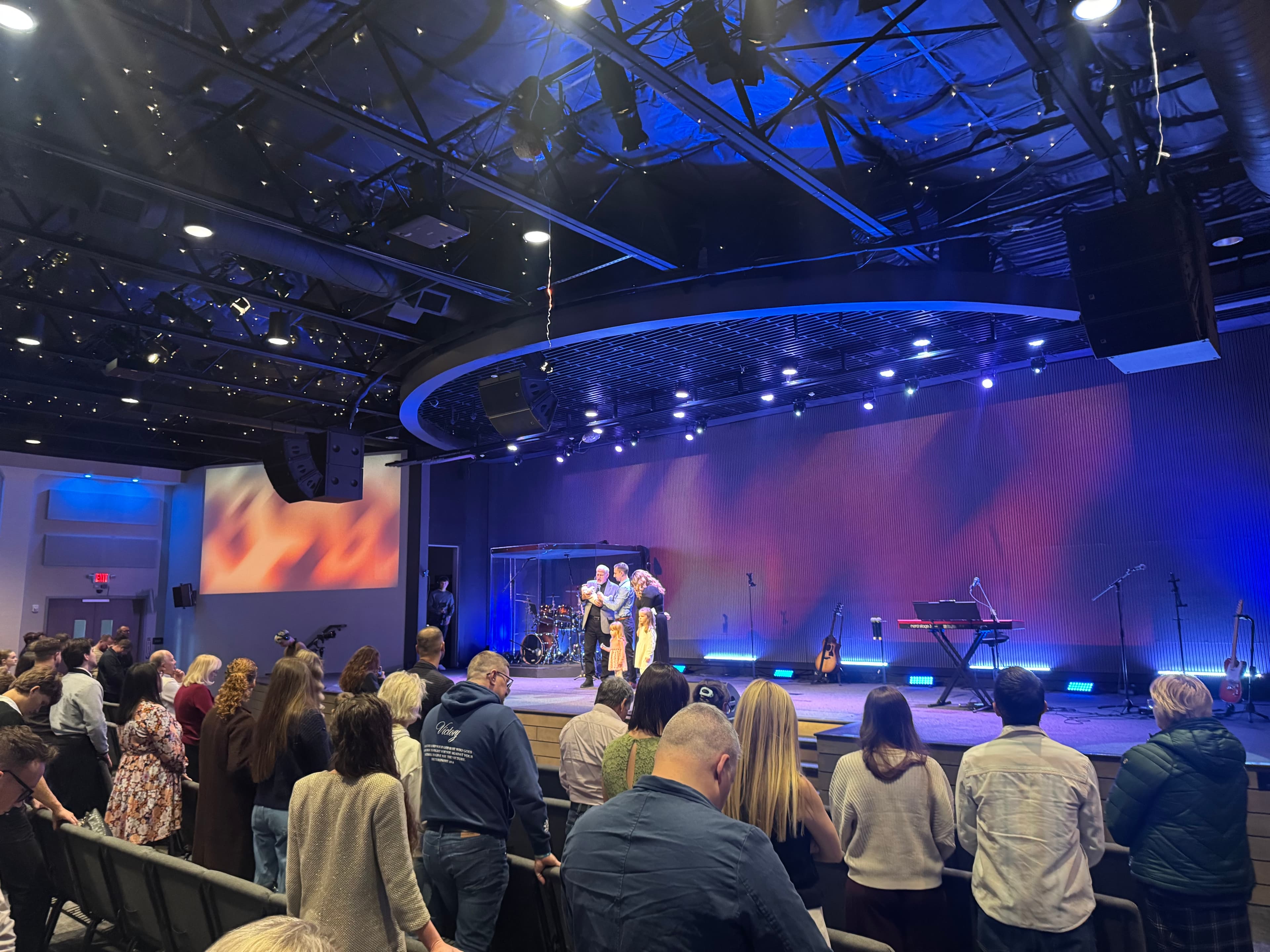 voice-assistant-for-churches.jpg